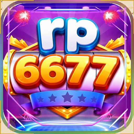rp6677 — galeri pratinjau - APK Resmi